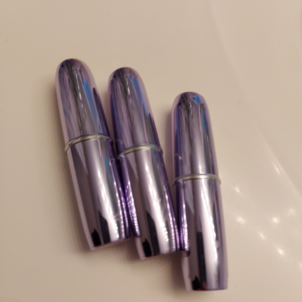 Makeup Bundle💄🛍 - Picture 14 of 14